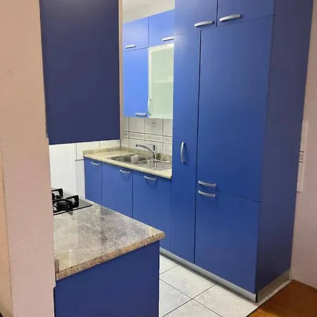 Croatia Home Velika Gorica Exterior photo