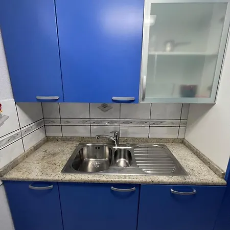 Croatia Home Velika Gorica Exterior photo