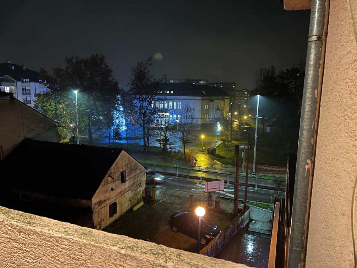Croatia * Velika Gorica